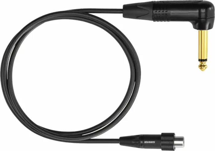 Shure WA307 Câble 90 cm