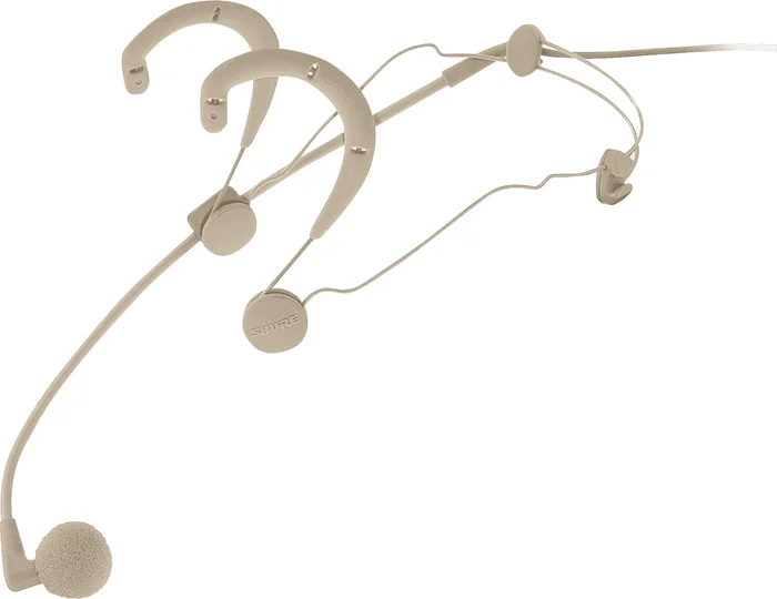 Shure WBH 54T