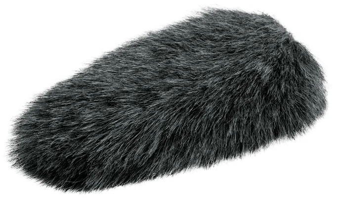 Shure Windjammer Pour VP83 / VP83F