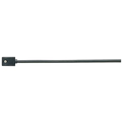 SHURE WL93B NOIR