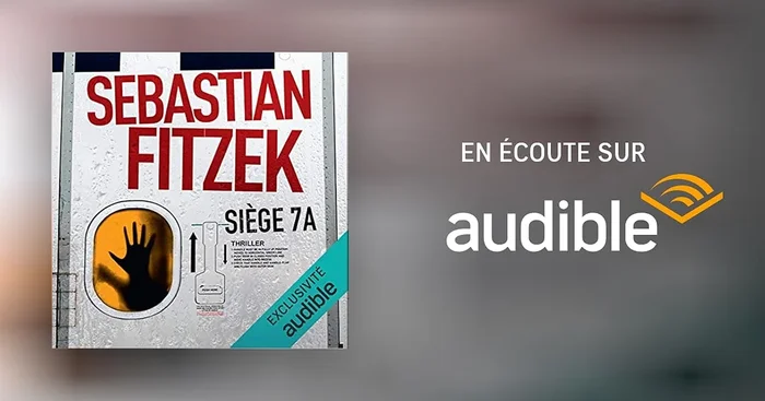 Siège 7A