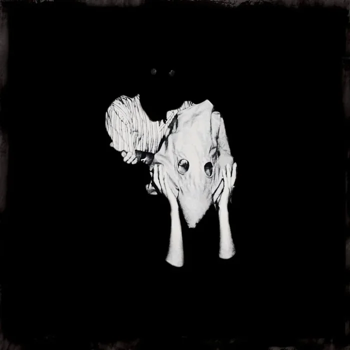 Sigur Rós – Kveikur (180g) (Reissue) (2 LP)