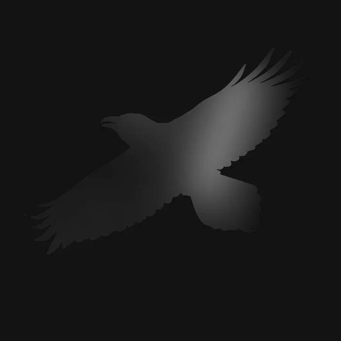 Sigur Rós – Odins Raven Magic (CD)
