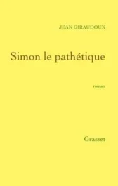 Simon le pathétique