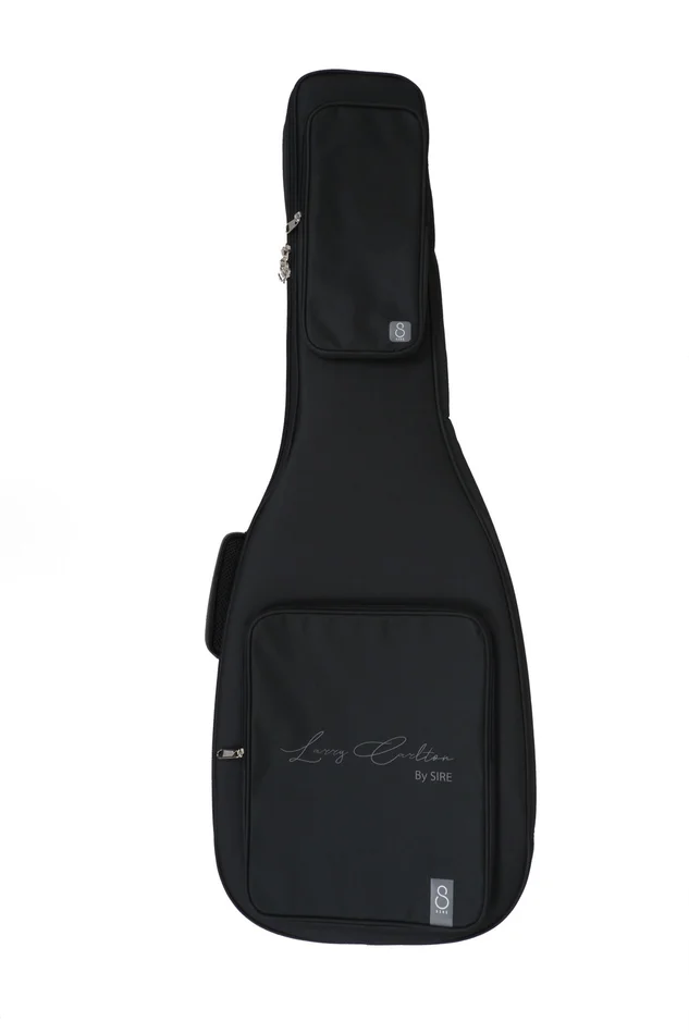 SIRE LARRY CARLTON Housse Électrique