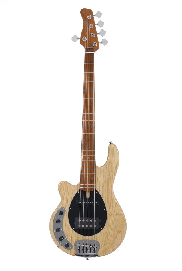SIRE MARCUS MILLER Er Z7-5 Lh Nt Naturel