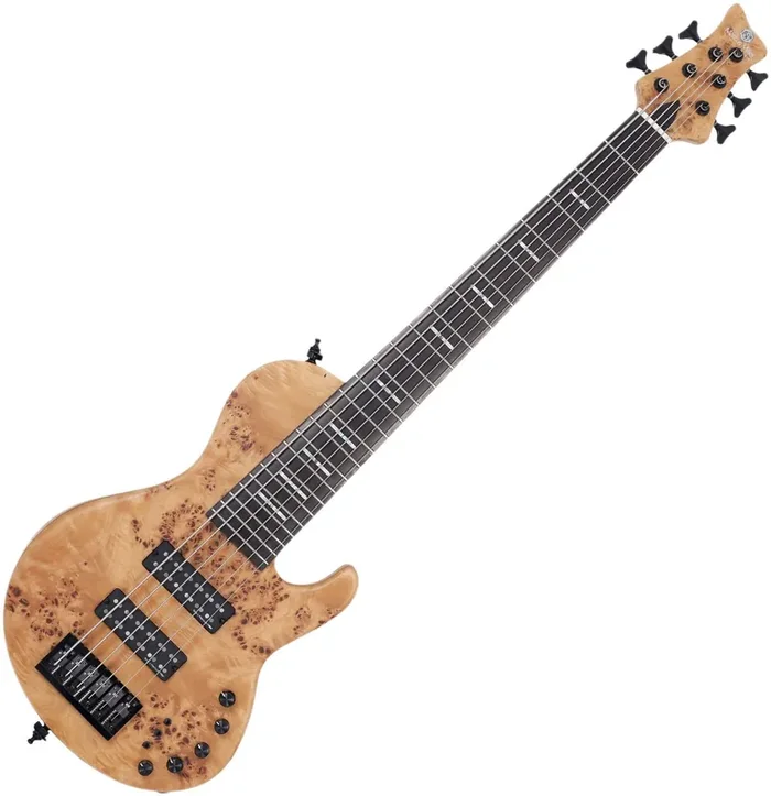 Sire Marcus Miller F10 Basse 6 cordes