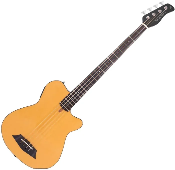 Sire Marcus Miller GB5-4 Natural Basse acoustique