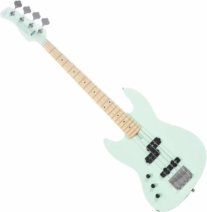 Sire Marcus Miller U5 Alder-4 LH Mint Basse électrique
