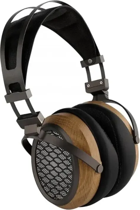 Sivga P2 Pro Écouteurs supra-auriculaires