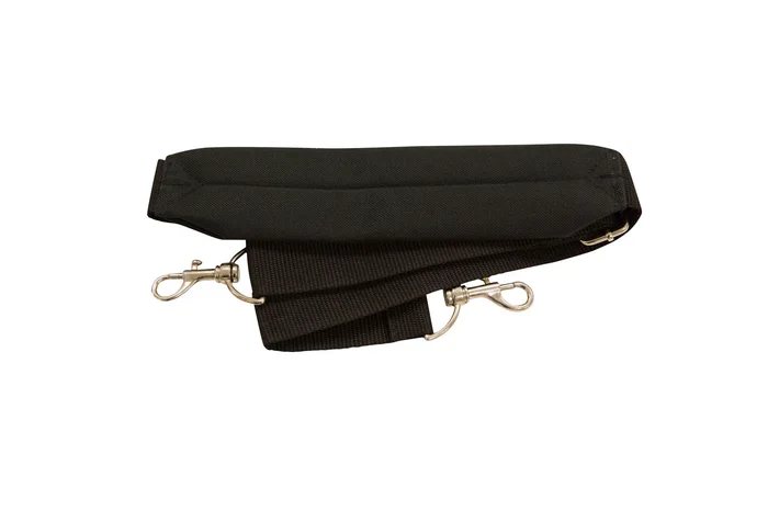 SKB 1SKB-191 Sangle Pour étui Instrument