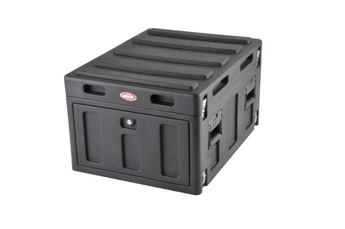 SKB 1SKB19-REX6 Rack D&rsquo;extension 6u Pour R1406