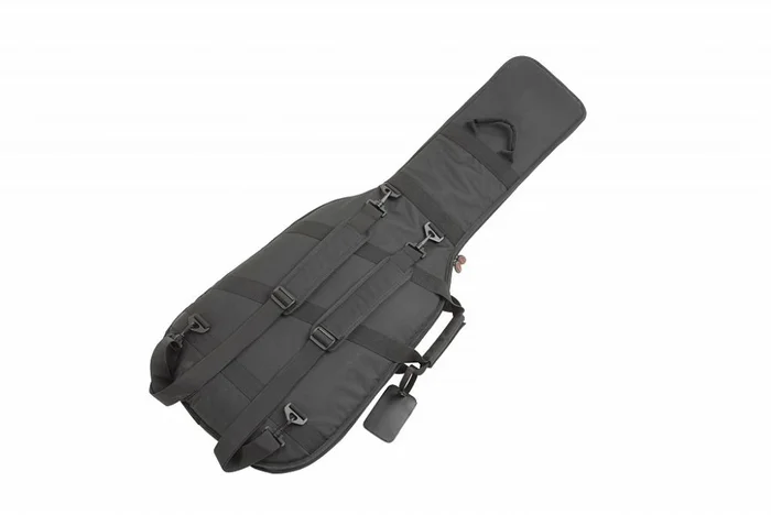 SKB GB66 – Housse Électrique