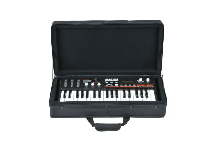 SKB Housse clavier SC2311 Noir