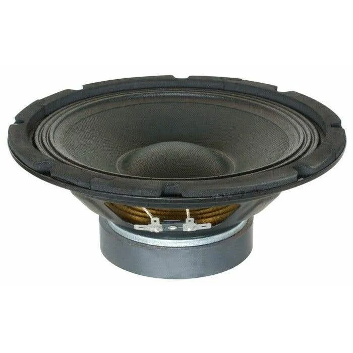 SkyTec SP1500 – Haut-Parleur de Graves, Cône 15 Pouces (38 cm), 600 Watts
