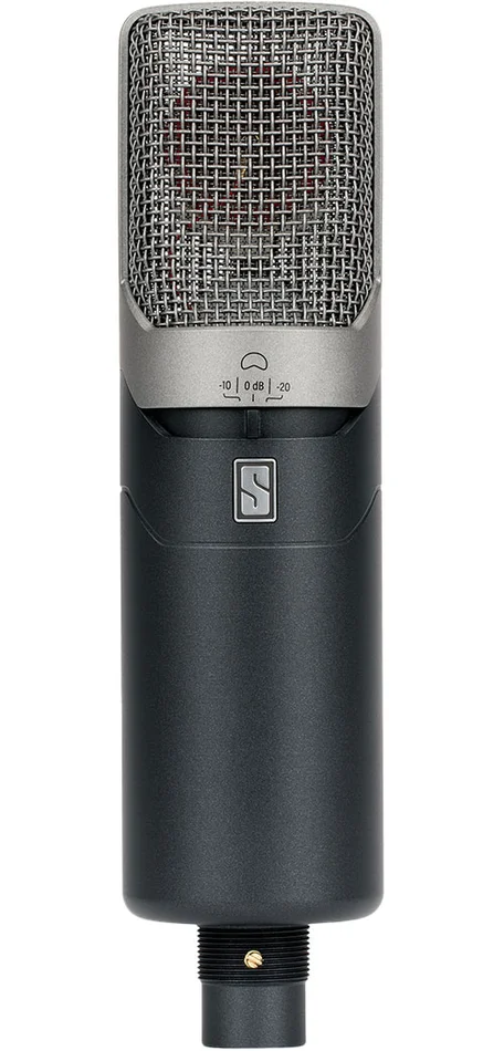 SLATE DIGITAL ML-1A