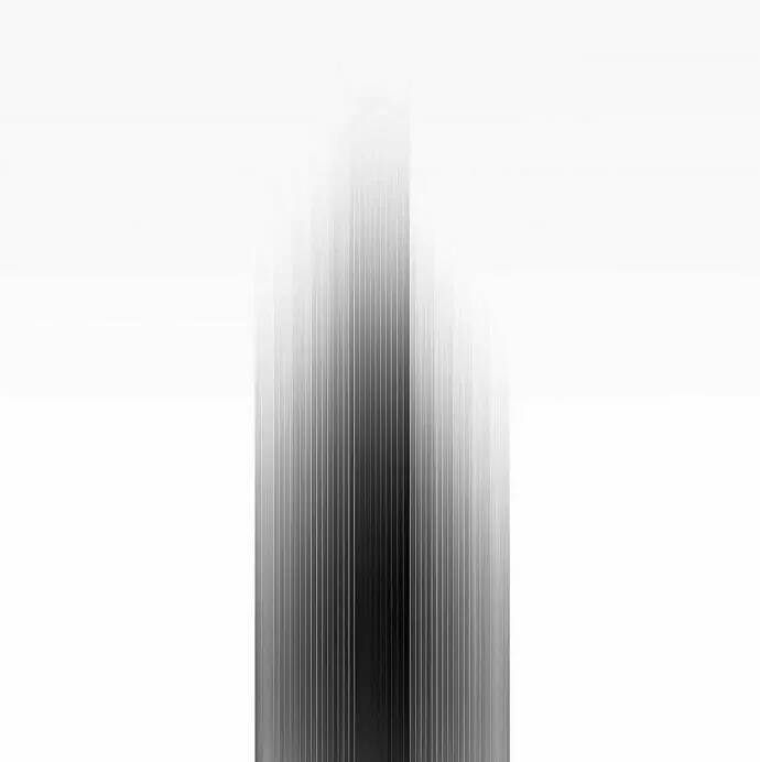 Sleep Token – Sundowning (Black Ice Coloured) (2 LP)
