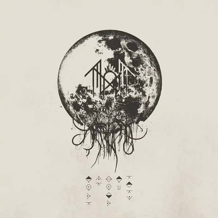Sleep Token – Take Me Back To Eden (CD)