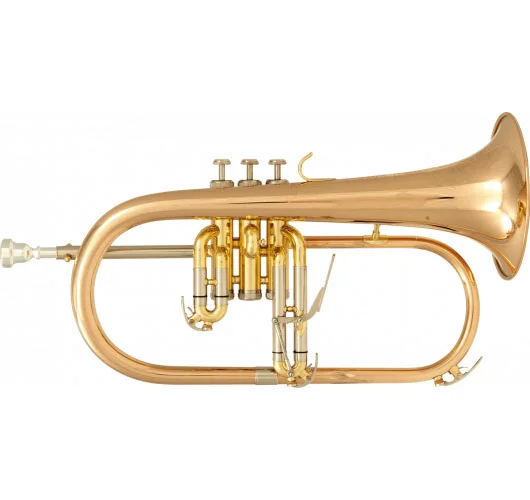 SML Paris BU600 – Sib Verni