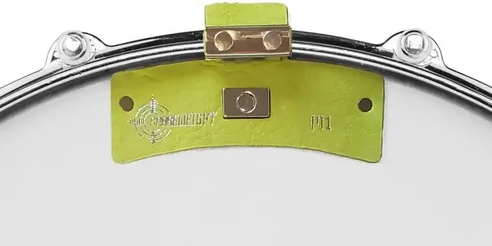 Snareweight M1B Wasabi Accessoire d‘atténuation