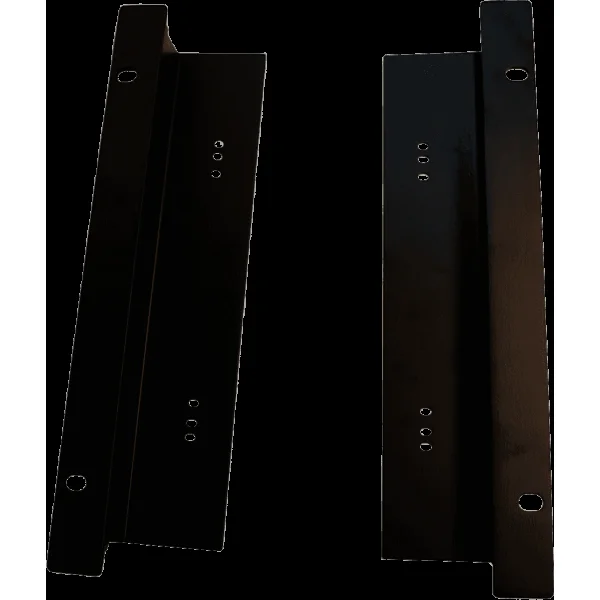 Solid State Logic UF8RACK-KIT