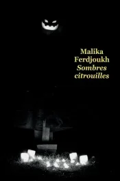 Sombres citrouilles