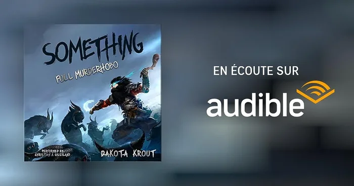 Something