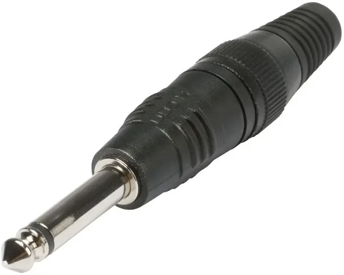 Sommer Cable HI-J63M03 Jack 6,3 mm