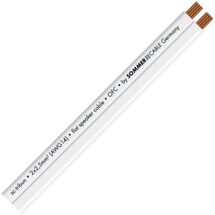 Sommer Cable Tribun 425-0310 Câble de haut-parleur