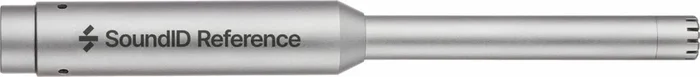 Sonarworks SoundID Reference for Multichannel with Measurement Microphone Microphone de mesure