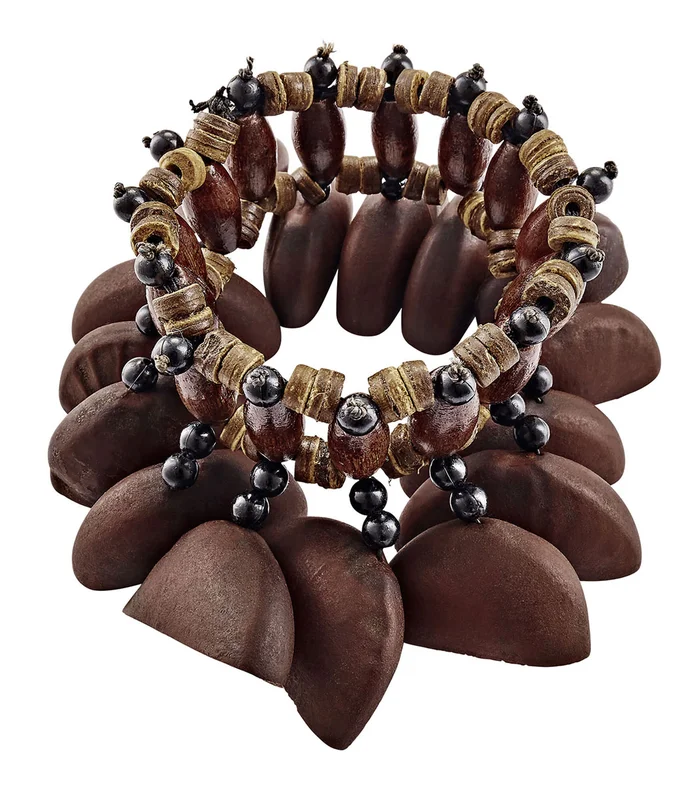 SONIC ENERGY Bendoi Bracelet Sonic Energy