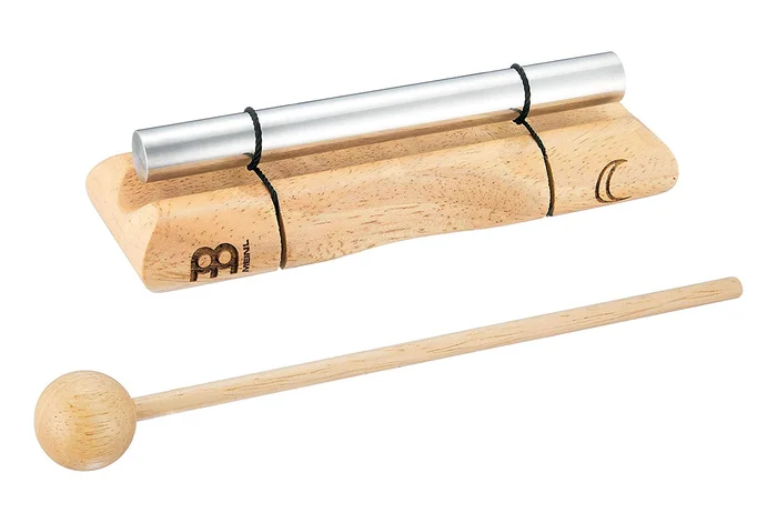 SONIC ENERGY EC-e-sy – Chime Synodic Day Energy Chime 3106.88 HZ – G7