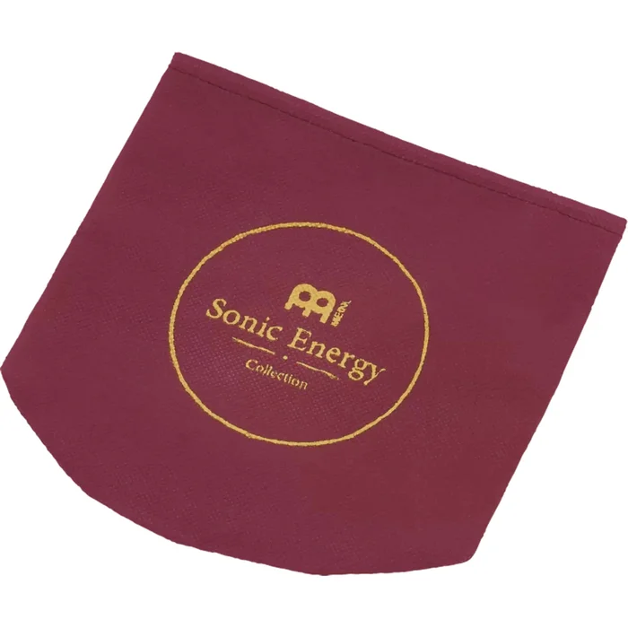 SONIC ENERGY SBCO08 – Protection Singing Bowl 8X8″