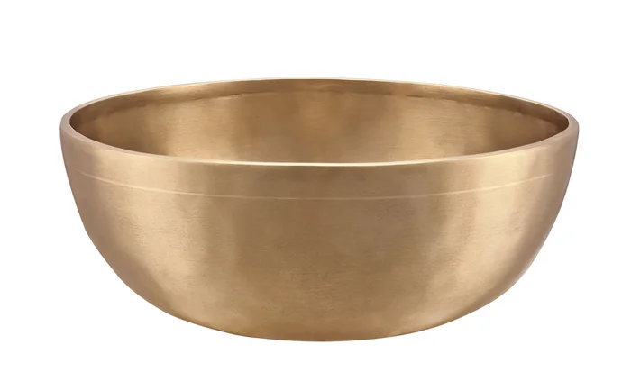 SONIC ENERGY Singing Bowl Sonic Energy, 1400G