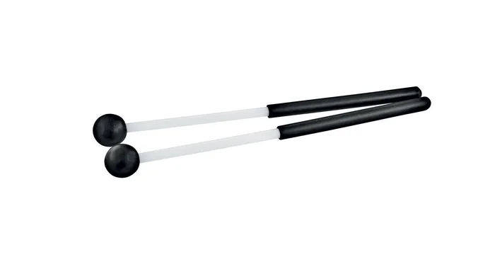 SONIC ENERGY STDB – Mailloche Tongue Drum Sonic Energy