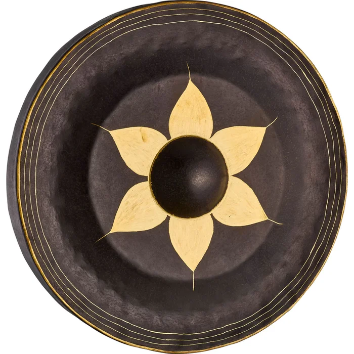 SONIC ENERGY THG22 – 22″ Gong Thaï
