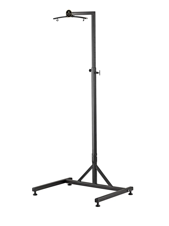 SONIC ENERGY TMGS2 – Support Gong Pro