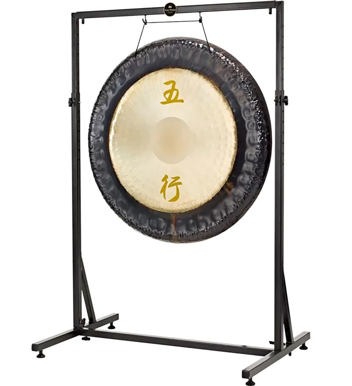 SONIC ENERGY TMGS3 – Support Gong Pro