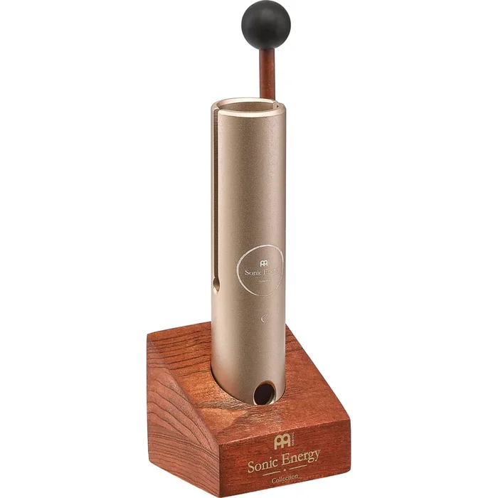 SONIC ENERGY WWTC6 – Tube Wah-Wah C6, 432 Hz, or Champagne