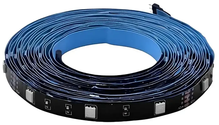 Sonoff Smart LED RGB WiFi L2 Lite Lumière de studio