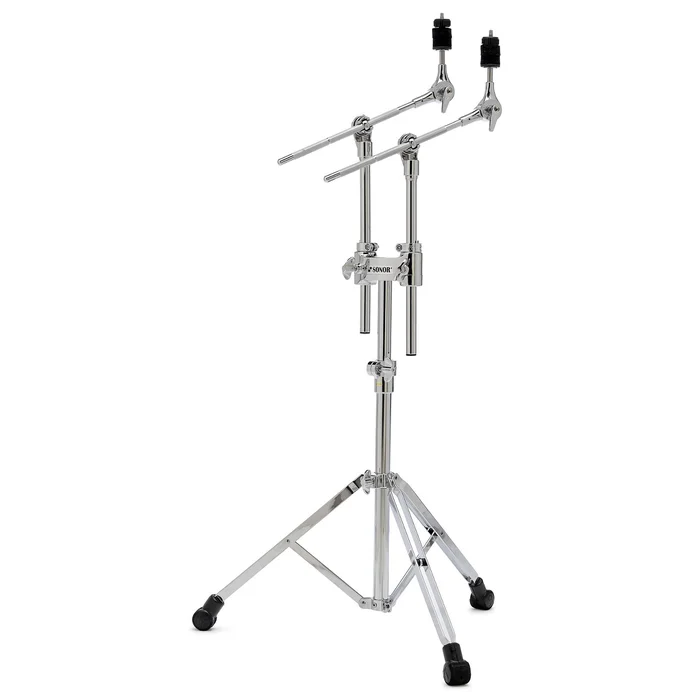 SONOR DCS 4000 – Pied perche Double