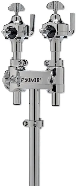 Sonor DTH-4000 Support de tom