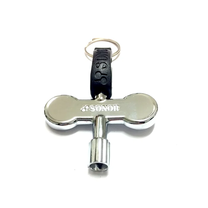SONOR MK Clé De Batterie Universelle