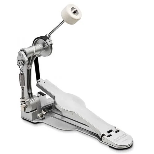 SONOR PERFECT BALANCE PÉDALE GC JOJO MAYER