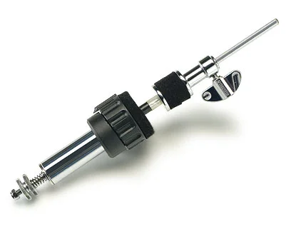 SONOR XH674 Tilter HI-hat Ferme
