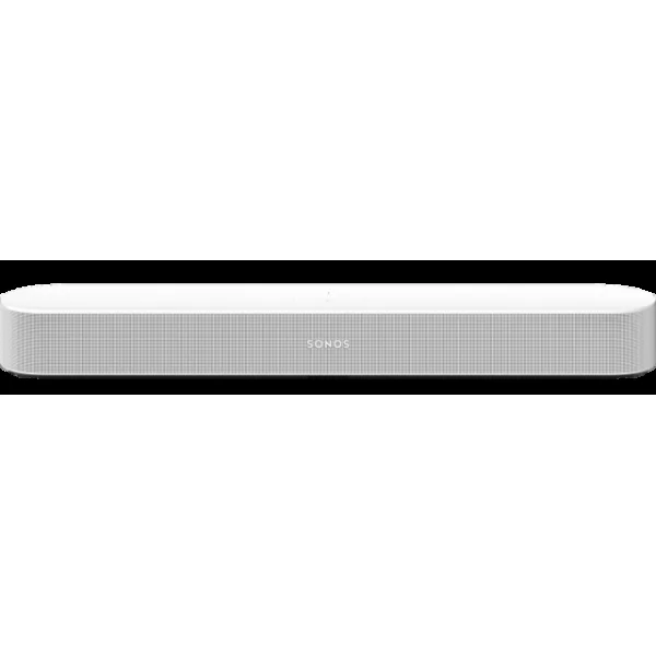 Sonos Beam gen 2 (blanc) – Image 2