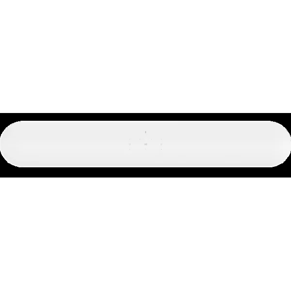 Sonos Beam gen 2 (blanc) – Image 4