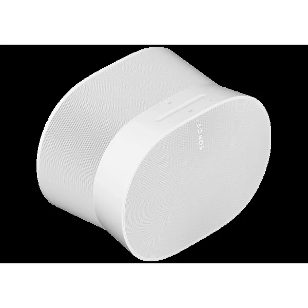 Sonos ERA 300 – BLANC