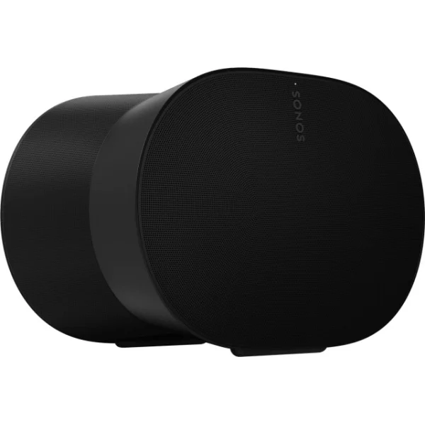 Sonos ERA 300 – NOIR