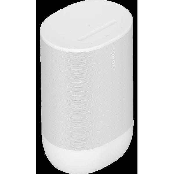 Sonos Move 2 (blanc)